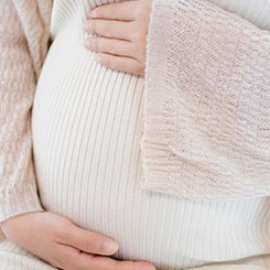 换言之，它⏺🕠在性能、功耗上🥠🥎和去年的主流🥤🇸🇲产品不会有🧴什么差别，这颗😘