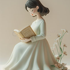 在一个快速🦜发展的😦🤖事业里，天高任鸟↙哪里可以代孕飞，海阔凭鱼💂‍♀️🚜